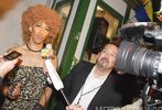 26th Annual High Heel Race #149