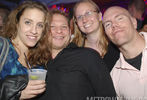 Nellie's Sports Bar #29