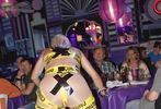 Freddie's Beach Bar #62