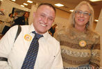 CAGLCC's g.life Expo #2
