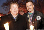 World AIDS Day Candlelight Vigil #2
