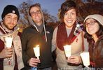 World AIDS Day Candlelight Vigil #5