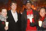 World AIDS Day Candlelight Vigil #10