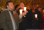 World AIDS Day Candlelight Vigil #13