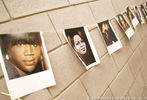 Transgender Day of Remembrance #1