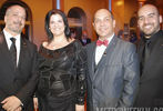 NGLCC 10th Anniversary National Dinner 2012 #42