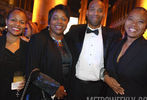 NGLCC 10th Anniversary National Dinner 2012 #51