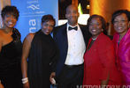 NGLCC 10th Anniversary National Dinner 2012 #55