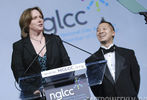 NGLCC 10th Anniversary National Dinner 2012 #91