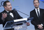 NGLCC 10th Anniversary National Dinner 2012 #103