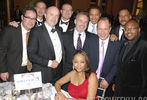 NGLCC 10th Anniversary National Dinner 2012 #105