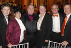 NGLCC 10th Anniversary National Dinner 2012 #113