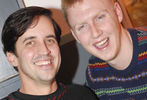 thumbnail photo