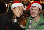 Duplex Diner's Holiday Sweater Party #29