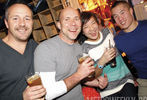 Nellie's Sports Bar #3