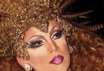 Ella's Annual Holiday Show Featuring Coco Montrese #44