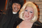 The Academy's Miss Gaye America DC Pageant #5