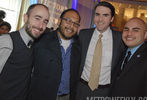Victory Fund's Congressional Celebration #21