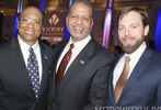 Victory Fund's Congressional Celebration #56