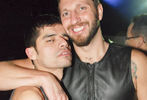 Click to see these Pics