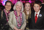 HRC'S Inaugural Ball #71