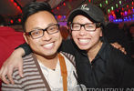 Nellie's Sports Bar Super Bowl Party #31