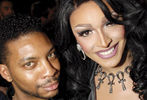 RuPaul's Drag Race Premiere hosted by Michelle Visage and Ba'Naka #32