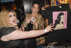 RuPaul's Drag Race Premiere hosted by Michelle Visage and Ba'Naka #41