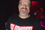 Ziegfeld's/Secrets 4th Anniversary #45