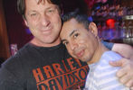 Ziegfeld's/Secrets 4th Anniversary #67