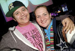 Click to see these Pics