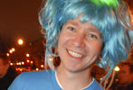 Wig Night Out #1