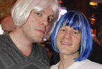 Wig Night Out #14