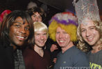 Wig Night Out #33