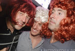 Wig Night Out #95
