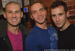 Wig Night Out #124
