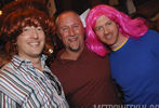 Wig Night Out #127