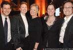 OutServe-SLDN National Dinner #48