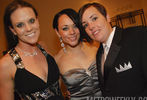 7th Annual Capital Queer Prom #27