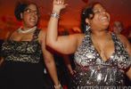 7th Annual Capital Queer Prom #113
