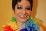 7th Annual Capital Queer Prom #140
