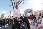 United For Marriage (Light the Way to Justice) #12