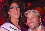 Miss Gay DC America Pageant #30