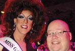 Miss Gay DC America Pageant #31