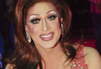 Miss Gay DC America Pageant #58