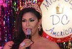 Miss Gay DC America Pageant #62