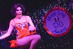 Miss Gay DC America Pageant #65