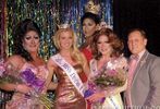 Miss Gay DC America Pageant #75