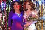 Miss Gay DC America Pageant #76