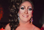 Miss Gay DC America Pageant #86